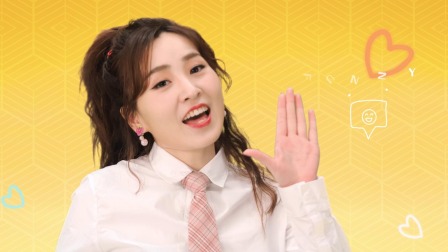 蕃尼儿歌 51集