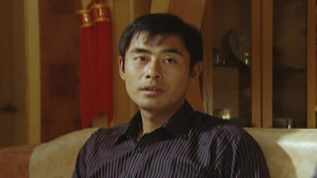 亲妈 11集