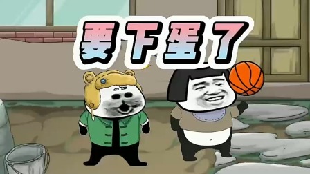龙图一族de快乐生活 78集