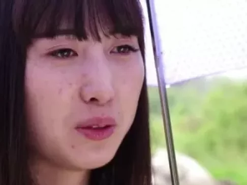 泡芙小姐 第六季 11集