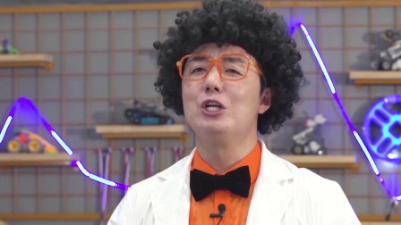 螺丝钉实验室 2集