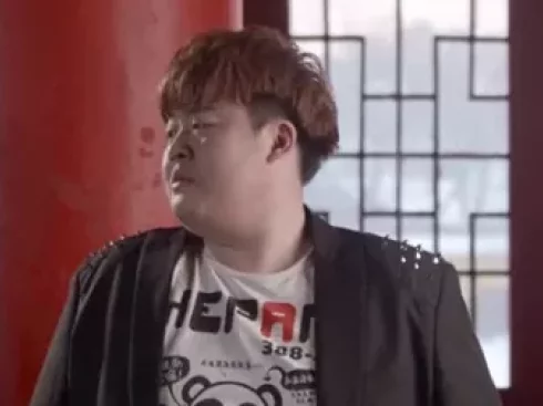乙方甲方 第二季 1集