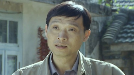 亲妈 12集