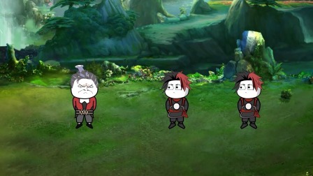 开局无敌修仙系统 98集