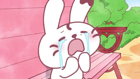 麻吉猫 51集