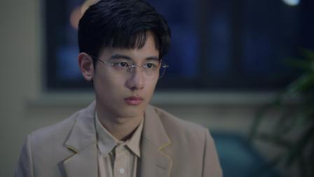 飞驰人生热爱篇 7集