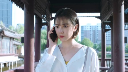 蓝焰突击 20集