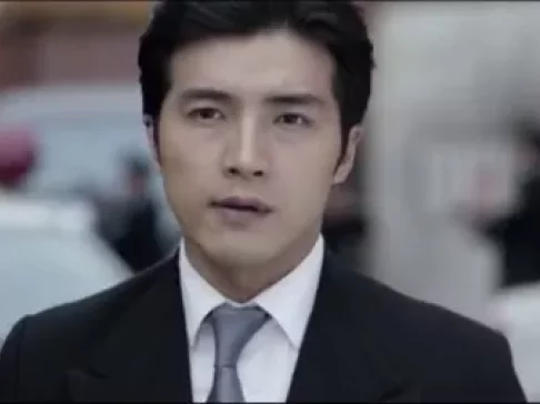 寒武纪 19集