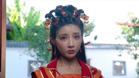 御赐小医仙 18集