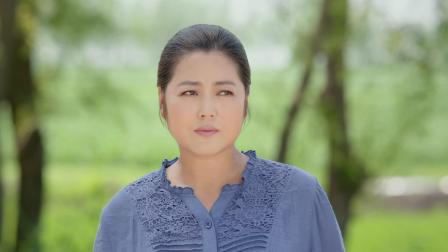 彩虹 16集