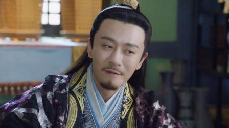 长相守 57集