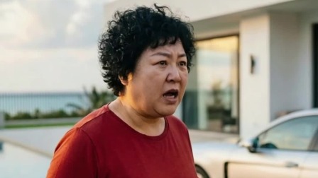 饺子凉透了，我的心也死了 5集