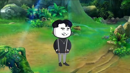星耀天秀体系 2集