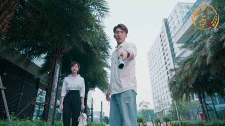 姐姐的小狼友 5集