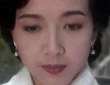 广州教父 20集