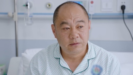 爱在青山绿水间 24集