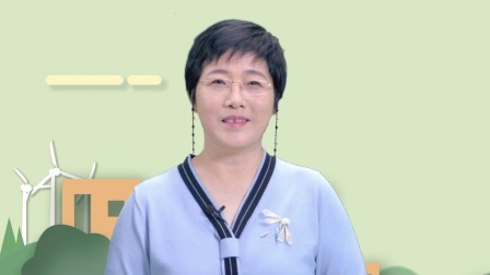 给小学生的万用写作法 2集