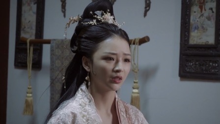 落难王妃 6集