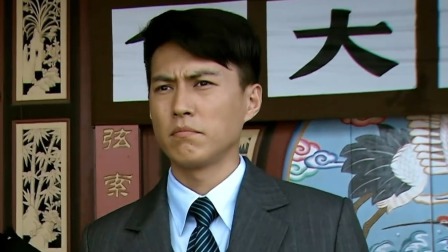 姐妹情缘 11集