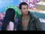 像风一样离去 16集