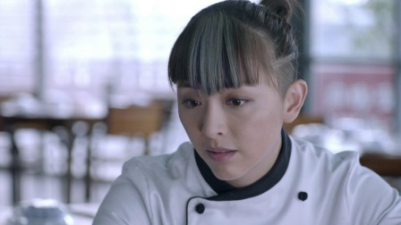 极品一家人 14集