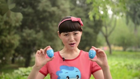 艺术启蒙 10集