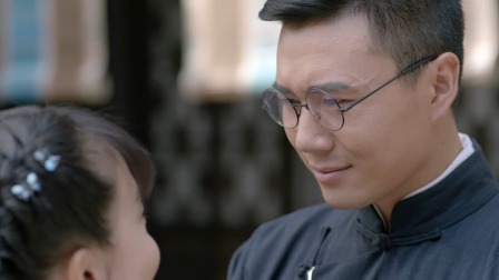 烈火战士 10集