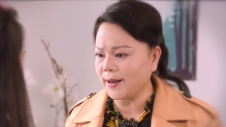 逆袭吧，灰姑娘 3集