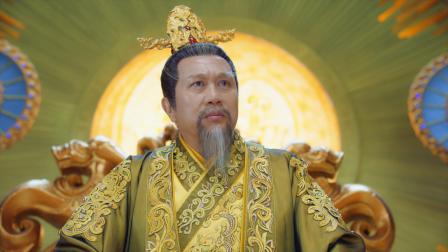 长相守 12集