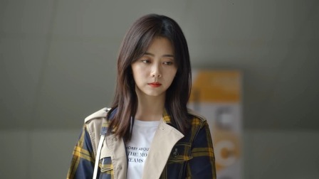 请叫我总监 19集