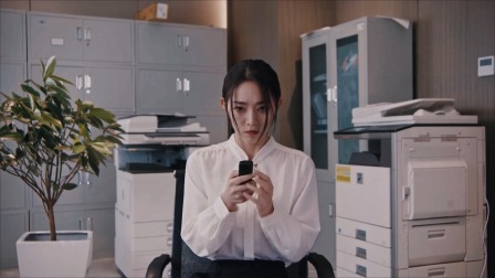 人生遥控器 6集