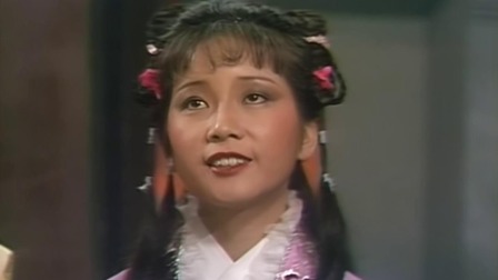 神雕侠侣 古天乐版 45集