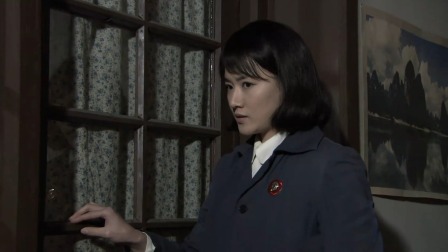 断桥 22集