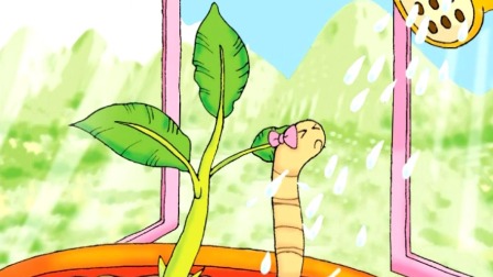 幼儿英语自然拼读 中级 23集