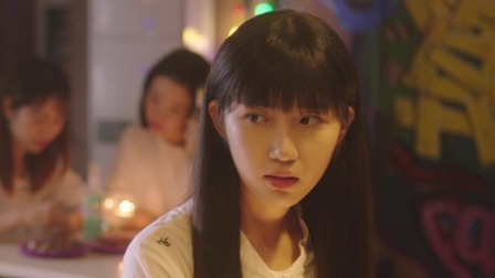 左耳 6集