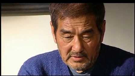 孝子 7集