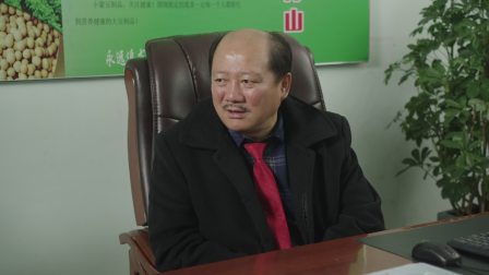 乡村爱情18 37集