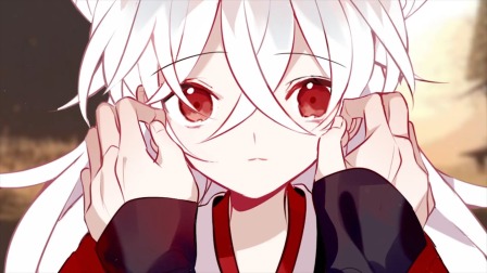 吾凰在上 28集