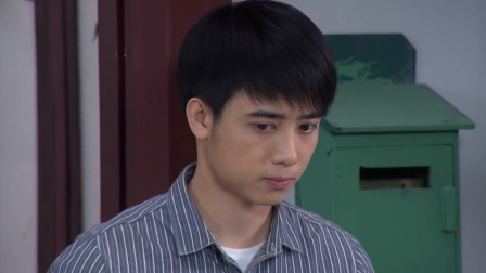 高第街记事 第三季 10集