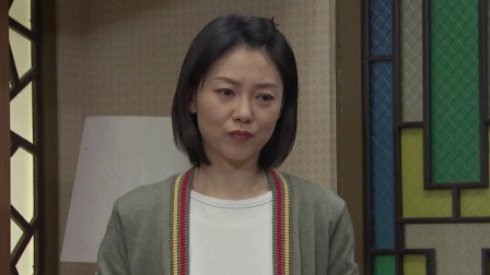 外来媳妇本地郎（2022 第二部之二） 6集