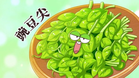 我是不白吃之美食趣胃计划 9集