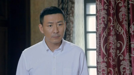 操纵者 5集