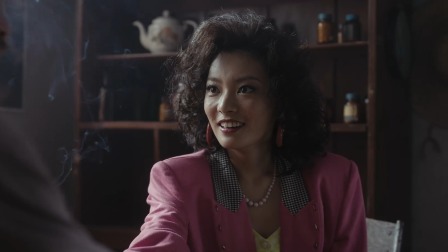 立功&middot;东北旧事 6集