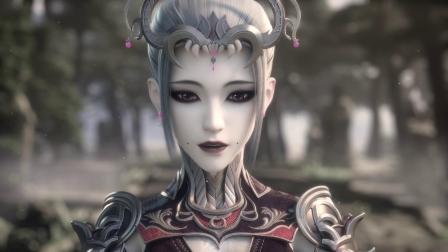 太乙仙魔录 第四季 7集