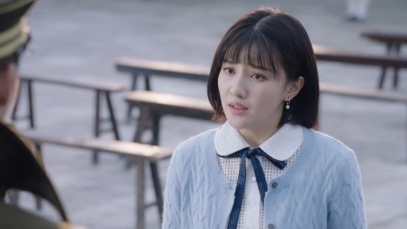 步云衢 8集