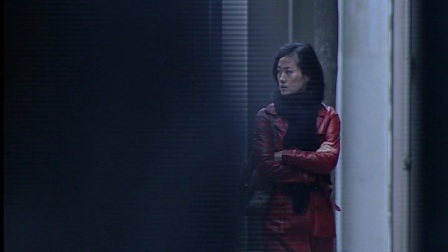 我们复婚吧 12集
