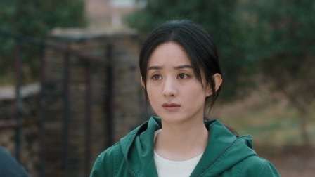 幸福到万家 13集