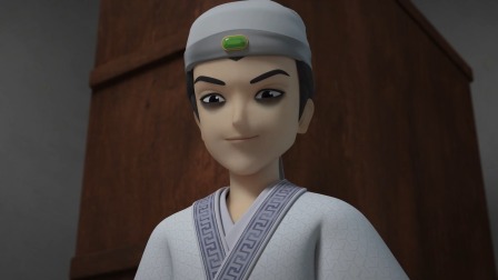 福喜临门 21集