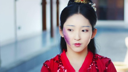 丑女洛无忧2 4集