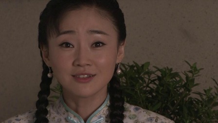 黑河风云 5集